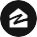 Zillow